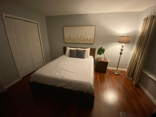 4045 Pemberly Pines Cir in St. Cloud, FL - Building Photo - Building Photo