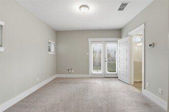 819 Algona Ave in Houston, TX - Building Photo - Building Photo