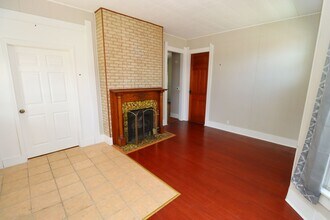 107 S 6th St in Noblesville, IN - Building Photo - Building Photo