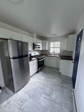 101 C St in Fairbanks, AK - Building Photo - Building Photo