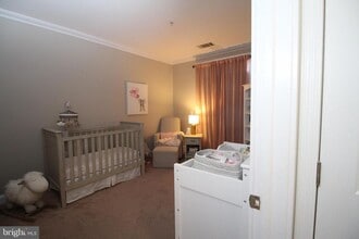 200 W Elm St in Conshohocken, PA - Building Photo - Building Photo