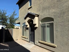 17150 N 23rd St in Phoenix, AZ - Building Photo - Building Photo