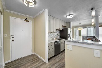 12520 Edgewater Dr in Lakewood, OH - Building Photo - Building Photo