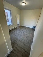 43 Broadway in Woodridge, NY - Building Photo - Building Photo