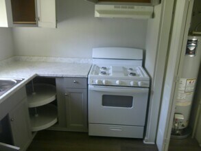 2632 Foster St in Bossier City, LA - Building Photo - Building Photo