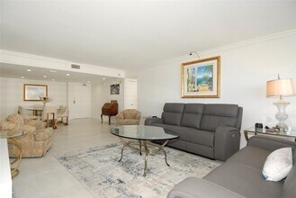 3900 Galt Ocean Dr, Unit 1115 in Fort Lauderdale, FL - Building Photo - Building Photo