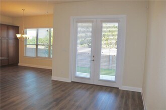 3817 Chance Loop in Round Rock, TX - Building Photo - Building Photo