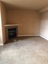 17917 95th Pl NE in Bothell, WA - Building Photo - Building Photo