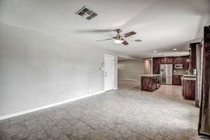 21 E McKinley St in Tempe, AZ - Building Photo - Building Photo