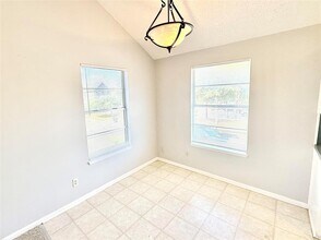 3320 Blumie St in Austin, TX - Building Photo - Building Photo