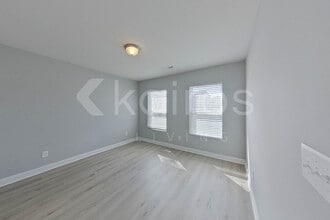 1424 Centipede Dr in Rocky Mount, NC - Building Photo - Building Photo