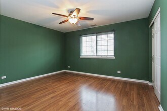 4418 W Brownstone Way in Waukegan, IL - Building Photo - Building Photo