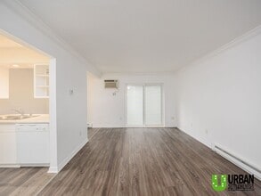 222 N Hutchinson Rd in Spokane Valley, WA - Building Photo - Building Photo