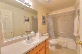 1315 E Hatcher Dr in Flagstaff, AZ - Building Photo - Building Photo