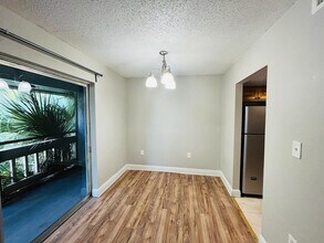 4771 S Texas Ave in Orlando, FL - Building Photo - Building Photo