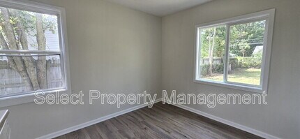 2915 White Oak Ave in Fort Wayne, IN - Building Photo - Building Photo