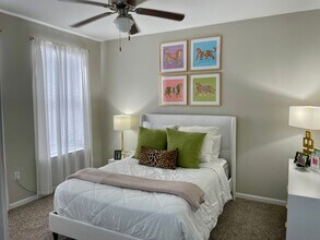 707 Ironwood Ln in Oxford, MS - Building Photo - Building Photo
