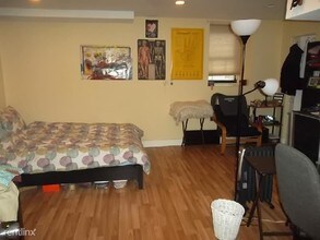 126 Calumet St-Unit -Apt 1T in Boston, MA - Building Photo - Building Photo