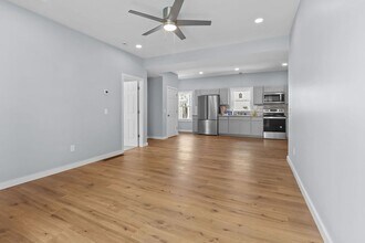 515 Plainfield St in Providence, RI - Building Photo - Building Photo
