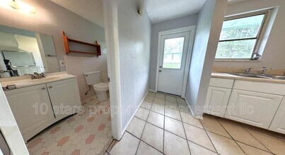 3405 Palm Dr in Punta Gorda, FL - Building Photo - Building Photo