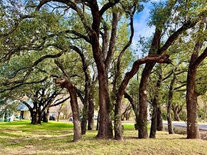 1310 Cochise Trail in Granbury, TX - Building Photo - Building Photo