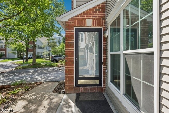 4703 Patterson St in Bridgewater, NJ - Building Photo - Building Photo