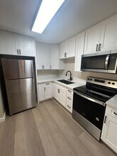 745 E Bradley Ave in El Cajon, CA - Building Photo - Building Photo