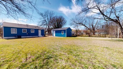 505 Northside Dr in Killeen, TX - Building Photo - Building Photo