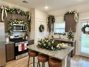 7534 Coral Ter Dr in Cypress, TX - Building Photo - Building Photo