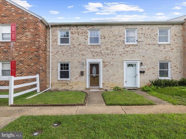 1790 Belle Dr in Annapolis, MD - Building Photo - Building Photo