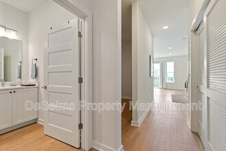 600 E Trinity Ln in Nashville, TN - Building Photo - Building Photo