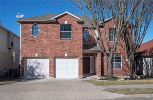 3520 Shiraz Loop