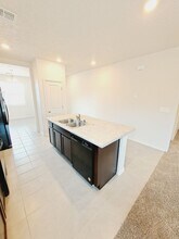 750 Desert Senna Ave SW in Los Lunas, NM - Building Photo - Building Photo