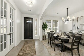 2923 Golden Honey Ln in Richmond, TX - Foto de edificio - Building Photo