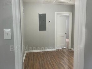 263 32nd Ave in Columbus, GA - Building Photo - Building Photo