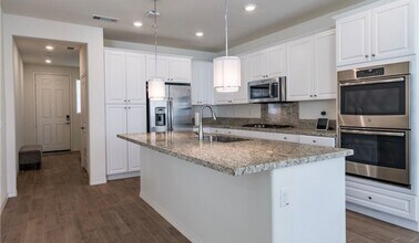 19473 Fortunello Ave in Riverside, CA - Building Photo - Building Photo
