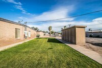 1297 W 5th St photo'