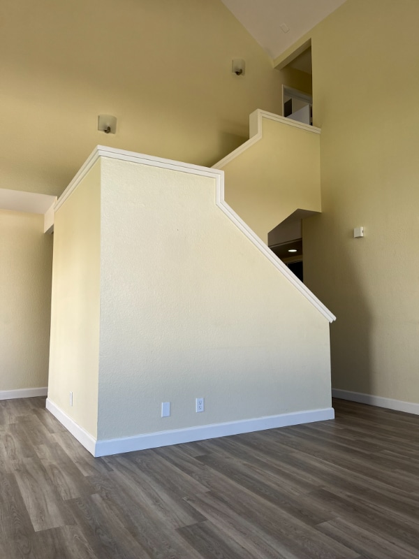 1528 Granite Hills Dr in El Cajon, CA - Building Photo - Building Photo