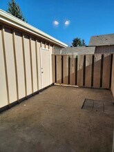 1818 Indian Meadows Ln in Fort Collins, CO - Building Photo - Building Photo