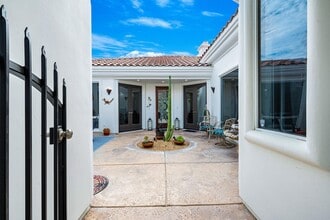79215 Mandarina in La Quinta, CA - Building Photo - Building Photo