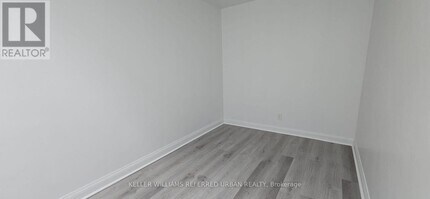 1854 Eglinton Ave W in Toronto, ON - Building Photo - Building Photo