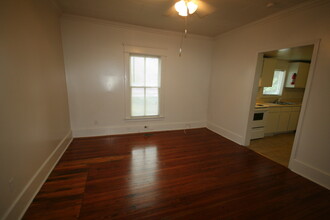 1309 Watts St in Durham, NC - Building Photo - Building Photo