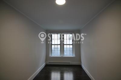 property at 38 Clearway St
