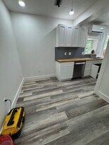 534 Lee St, Unit Apt 18 in Martin, TN - Building Photo