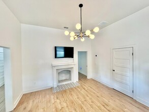 3001 N Morgan St in Tampa, FL - Building Photo - Building Photo