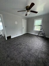 733 S 4th Ave in Sioux Falls, SD - Building Photo - Building Photo