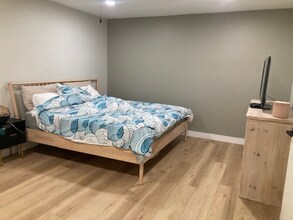 10742 Caminito Cascara in San Diego, CA - Building Photo - Building Photo