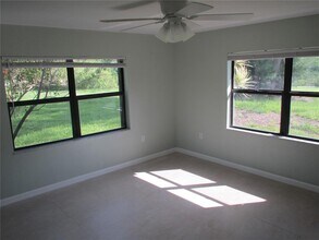 3524 Vasco St in Punta Gorda, FL - Building Photo - Building Photo