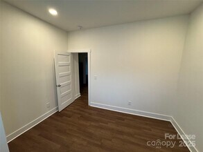 311 W Gold St in Kings Mountain, NC - Building Photo - Building Photo