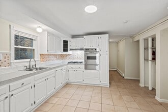 1510 Central Ave in Union City, NJ - Building Photo - Building Photo